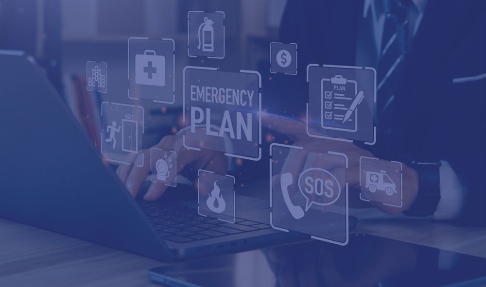 From Crisis to Capital: Unlocking Grant Opportunities for Emergency Preparedness and Response